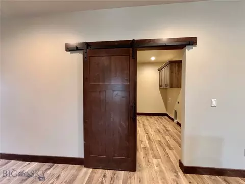 Other - 135 Thomas Way, Dillon, MT 59725 photo 8 of 10