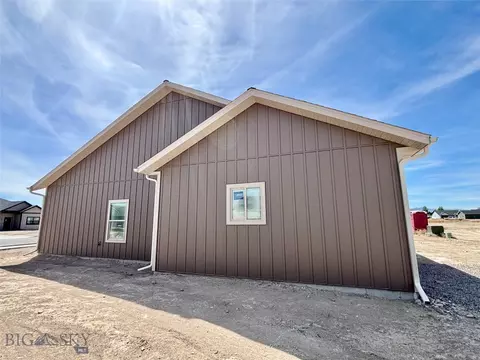 Other - 135 Thomas Way, Dillon, MT 59725 photo 9 of 10