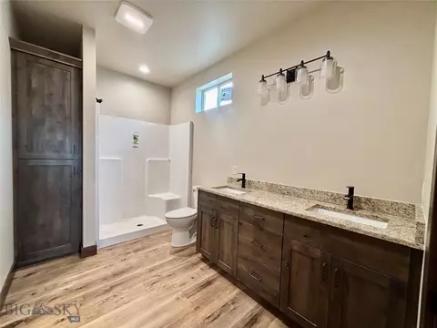 Bath - 135 Thomas Way, Dillon, MT 59725 photo 1 of 3