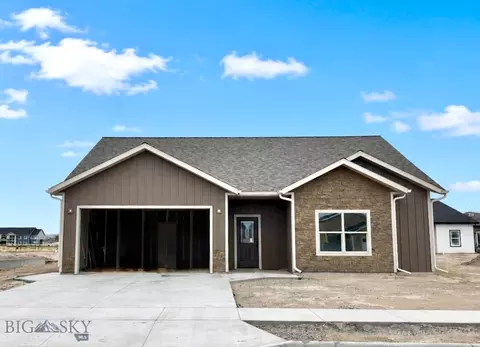 135 Thomas Way, Dillon, MT 59725