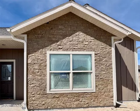 Exterior - 135 Thomas Way, Dillon, MT 59725 photo 3 of 3