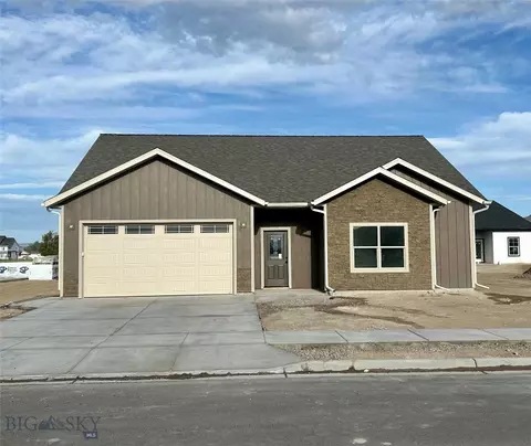 135 Thomas Way, Dillon, MT 59725