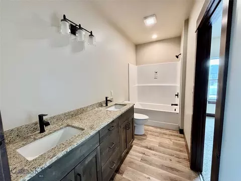 Bath - 135 Thomas Way, Dillon, MT 59725 photo 2 of 3