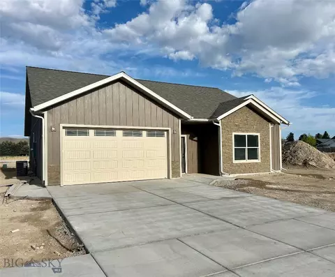 Other - 135 Thomas Way, Dillon, MT 59725 photo 2 of 10