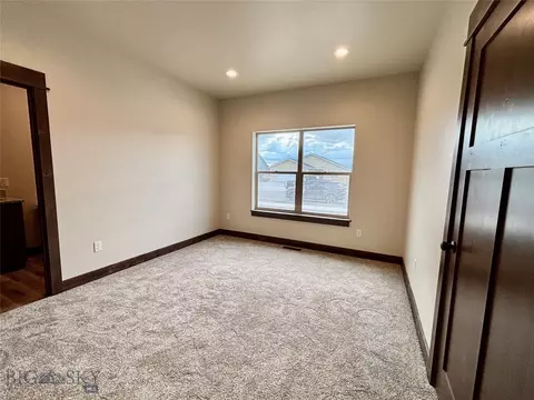 Other - 135 Thomas Way, Dillon, MT 59725 photo 6 of 10