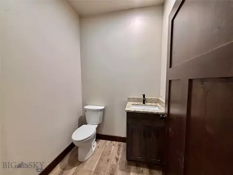 Bath - 135 Thomas Way, Dillon, MT 59725 photo 3 of 3