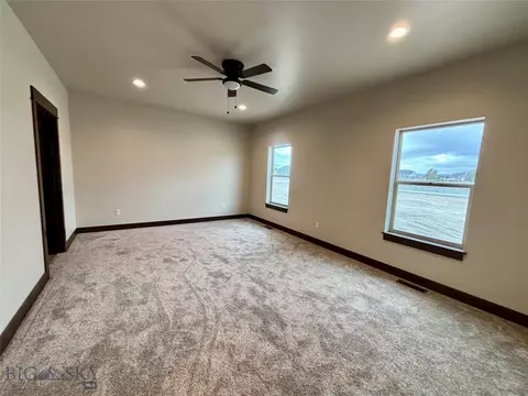 Other - 135 Thomas Way, Dillon, MT 59725 photo 5 of 10