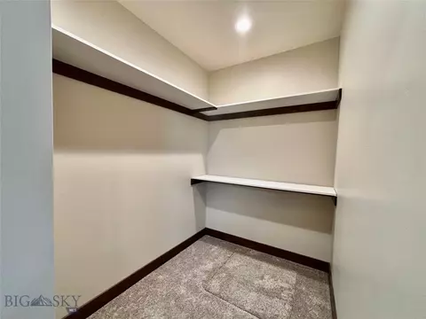 Other - 135 Thomas Way, Dillon, MT 59725 photo 4 of 10
