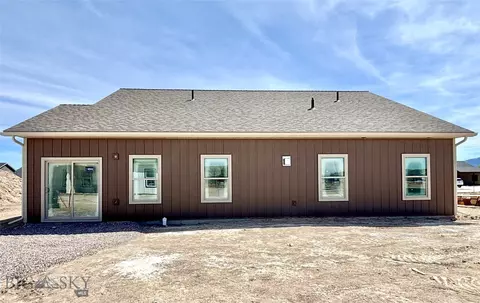 Other - 135 Thomas Way, Dillon, MT 59725 photo 10 of 10