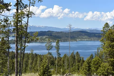 16 Mule Deer Ln, Anaconda, MT 59711