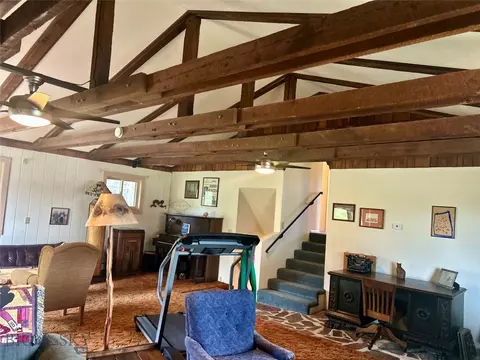 Living - Undisclosed, Whitehall, MT 59759 photo 2 of 2