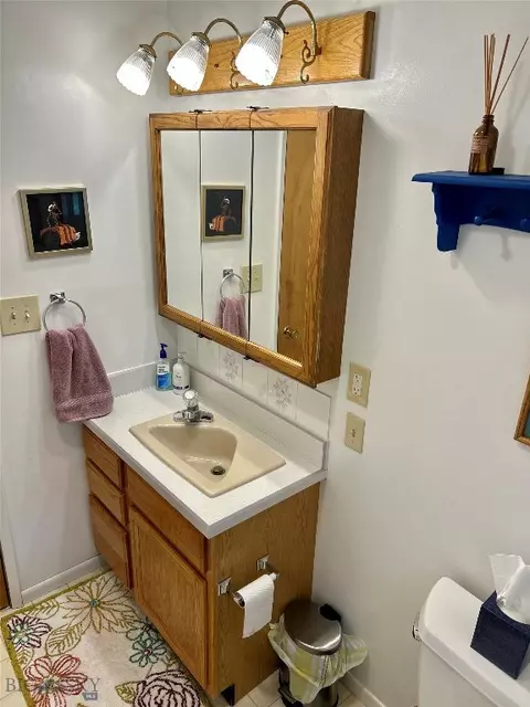 Bath - Undisclosed, Whitehall, MT 59759 photo 2 of 3