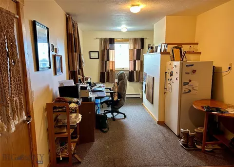 Other - Undisclosed, Whitehall, MT 59759 photo 12 of 19