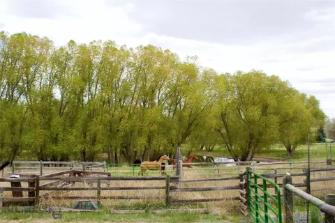 Other - Undisclosed, Whitehall, MT 59759 photo 5 of 19