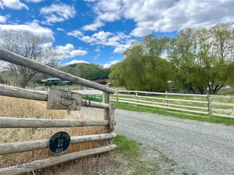 Other - Undisclosed, Whitehall, MT 59759 photo 2 of 19