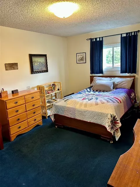 Bedroom - Undisclosed, Whitehall, MT 59759 photo 3 of 6