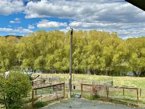 Other - Undisclosed, Whitehall, MT 59759 photo 19 of 19
