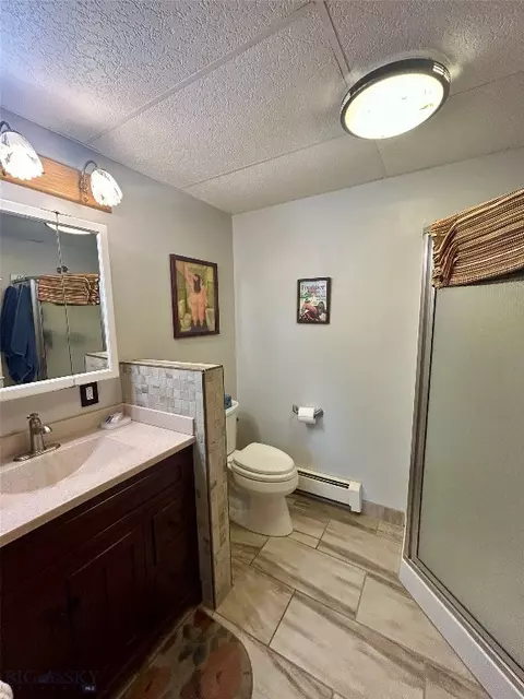 Bath - Undisclosed, Whitehall, MT 59759 photo 1 of 3