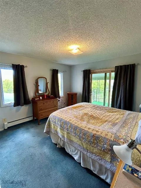 Bedroom - Undisclosed, Whitehall, MT 59759 photo 6 of 6