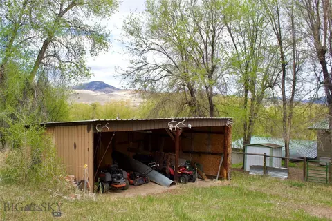 Other - Undisclosed, Whitehall, MT 59759 photo 6 of 19