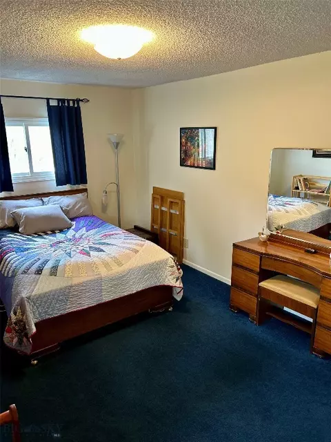Bedroom - Undisclosed, Whitehall, MT 59759 photo 4 of 6