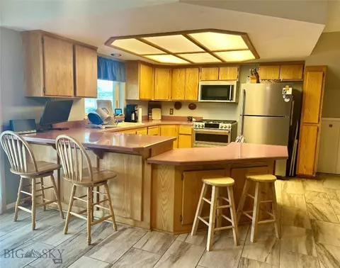 Kitchen - Undisclosed, Whitehall, MT 59759 photo 1 of 3