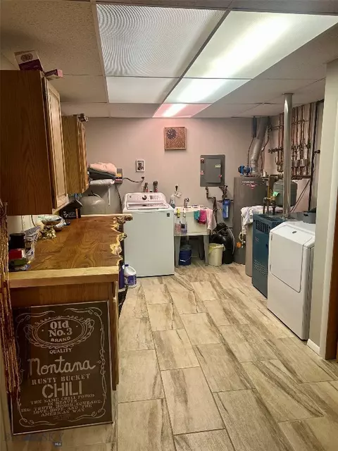 Other - Undisclosed, Whitehall, MT 59759 photo 14 of 19