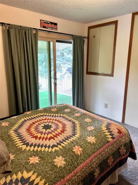 Bedroom - Undisclosed, Whitehall, MT 59759 photo 2 of 6