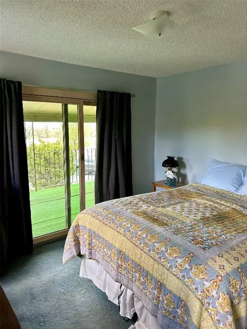 Bedroom - Undisclosed, Whitehall, MT 59759 photo 5 of 6