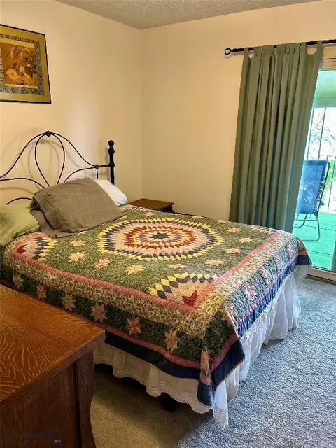 Bedroom - Undisclosed, Whitehall, MT 59759 photo 1 of 6