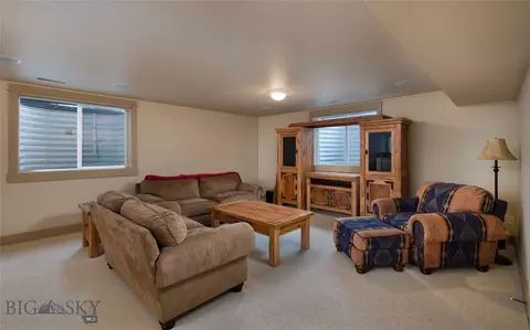 Undisclosed, Bozeman, MT 59715 photo 29