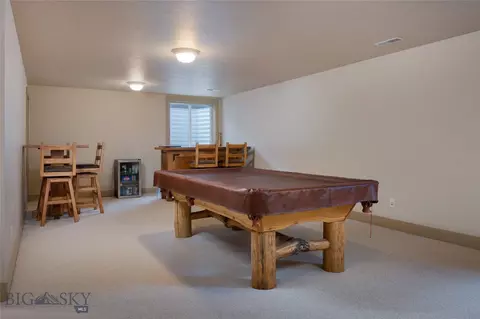 Undisclosed, Bozeman, MT 59715 photo 30