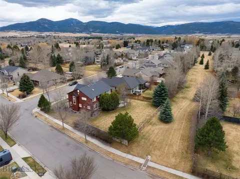 Undisclosed, Bozeman, MT 59715 photo 34