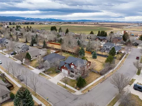 Undisclosed, Bozeman, MT 59715 photo 4