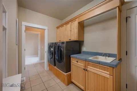Undisclosed, Bozeman, MT 59715 photo 13