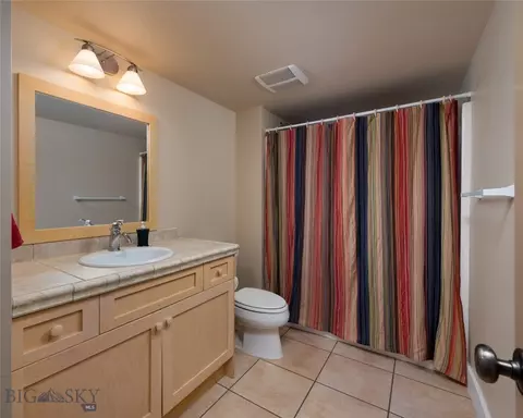 Undisclosed, Bozeman, MT 59715 photo 33