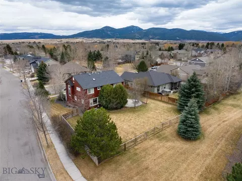 Undisclosed, Bozeman, MT 59715 photo 35