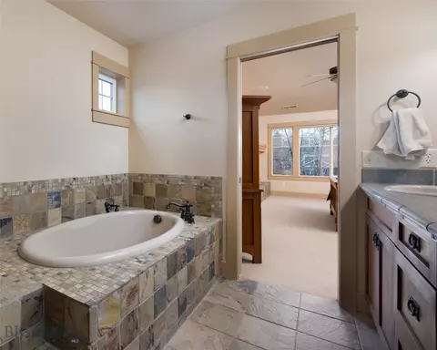 Undisclosed, Bozeman, MT 59715 photo 26