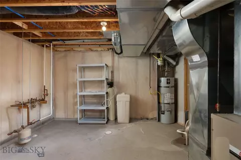 Undisclosed, Bozeman, MT 59715 photo 40