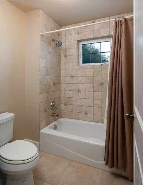 Undisclosed, Bozeman, MT 59715 photo 32
