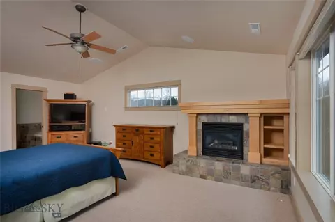 Undisclosed, Bozeman, MT 59715 photo 24