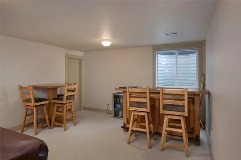Undisclosed, Bozeman, MT 59715 photo 31