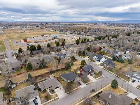 Undisclosed, Bozeman, MT 59715 photo 38