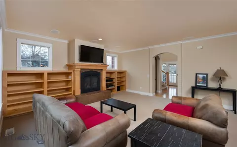 Undisclosed, Bozeman, MT 59715 photo 9