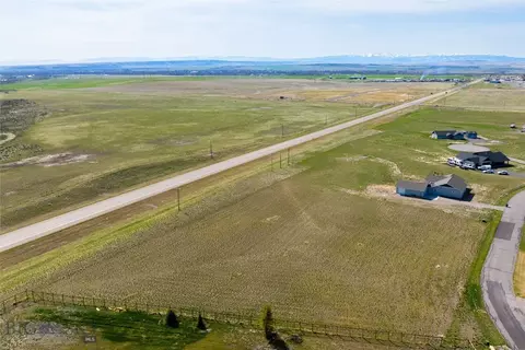 103 Star View Dr, Three Forks, MT 59752 photo 19