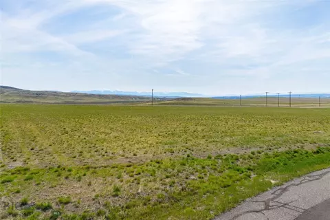 103 Star View Dr, Three Forks, MT 59752 photo 9