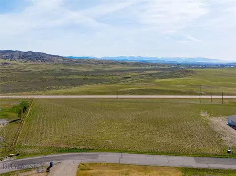 103 Star View Dr, Three Forks, MT 59752 photo 2