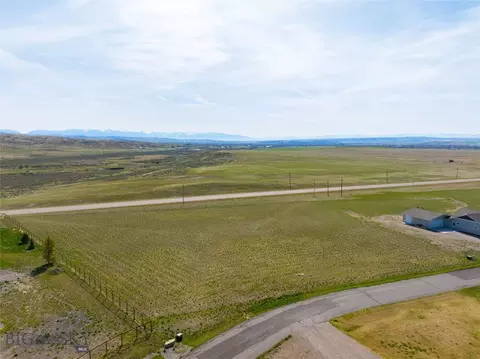 103 Star View Dr, Three Forks, MT 59752 photo 3