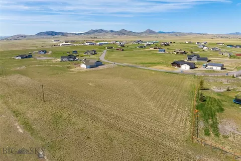 103 Star View Dr, Three Forks, MT 59752 photo 12