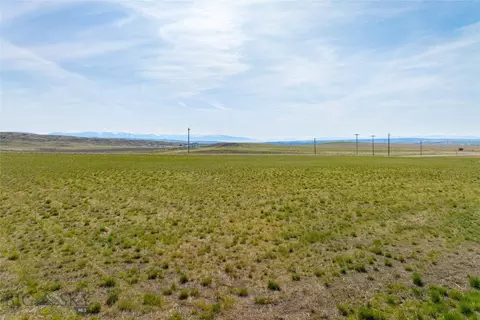 103 Star View Dr, Three Forks, MT 59752 photo 8